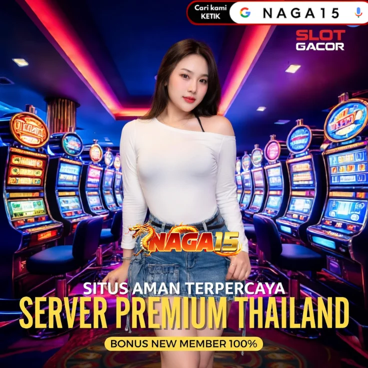 SUPER3321XJP